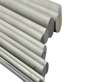 Rods